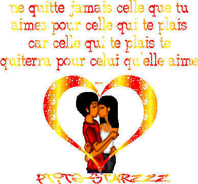 alow